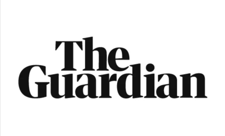 The Guardian
