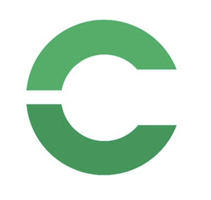 City Lab