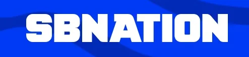 SBNATION