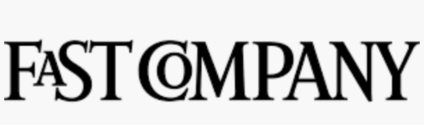 Fast Company