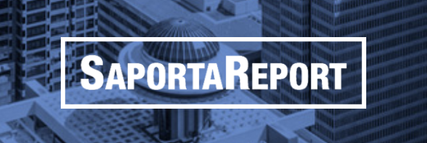 Saporta Report