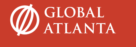 Global Atlanta