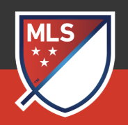 MLS