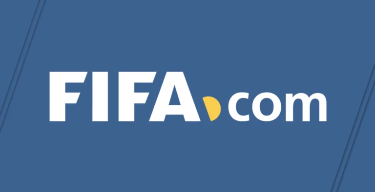 #WeLiveFootball around the globe