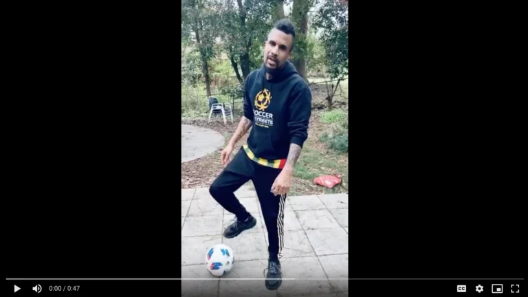 #AtHomeSkills