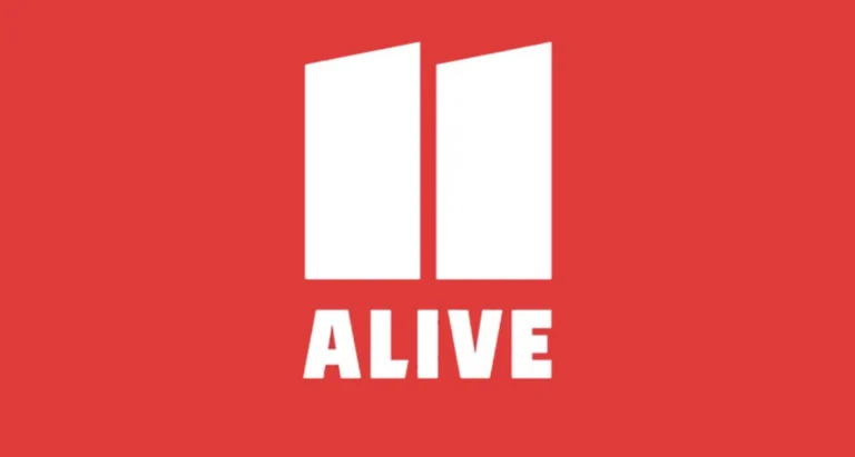 11 Alive