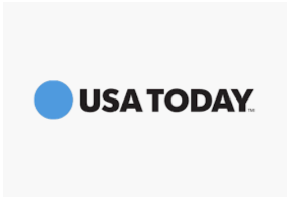 USA Today