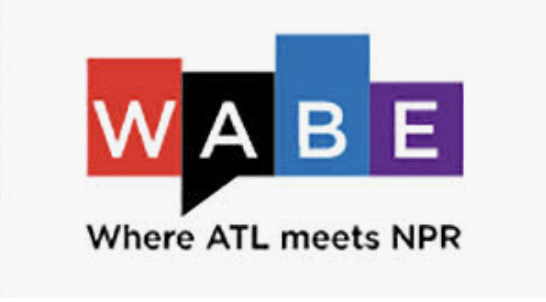 WABE “Closer Look With Rose Scott”