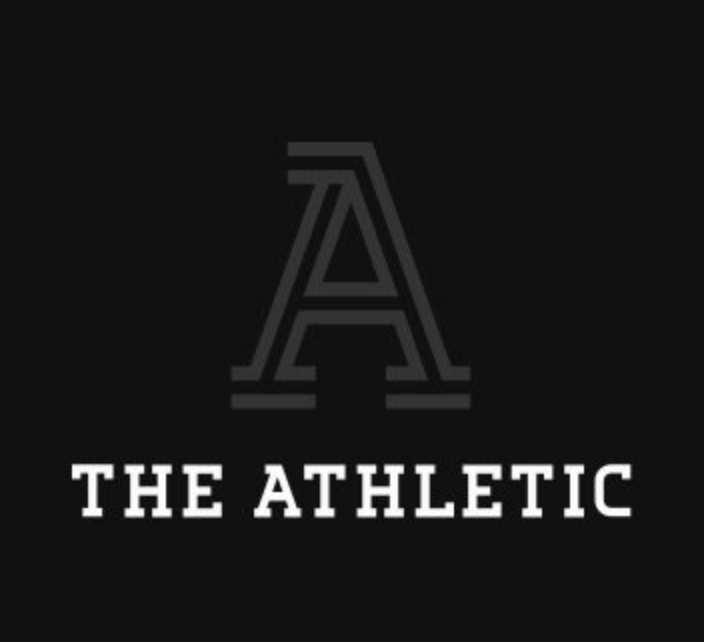 The Athletic