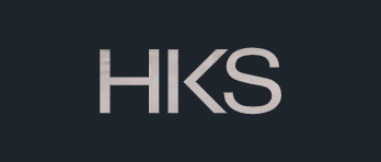 HKS