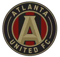 Atlanta United