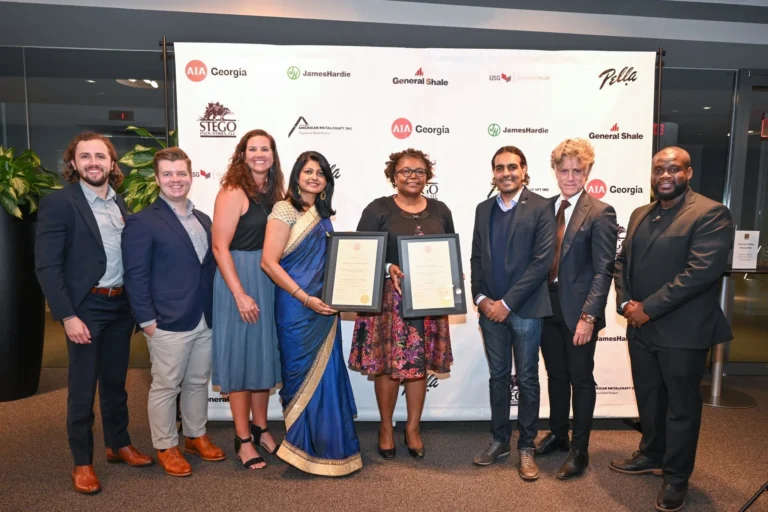 StationSoccer Design Partner Wins Award and Expands Support of the Project