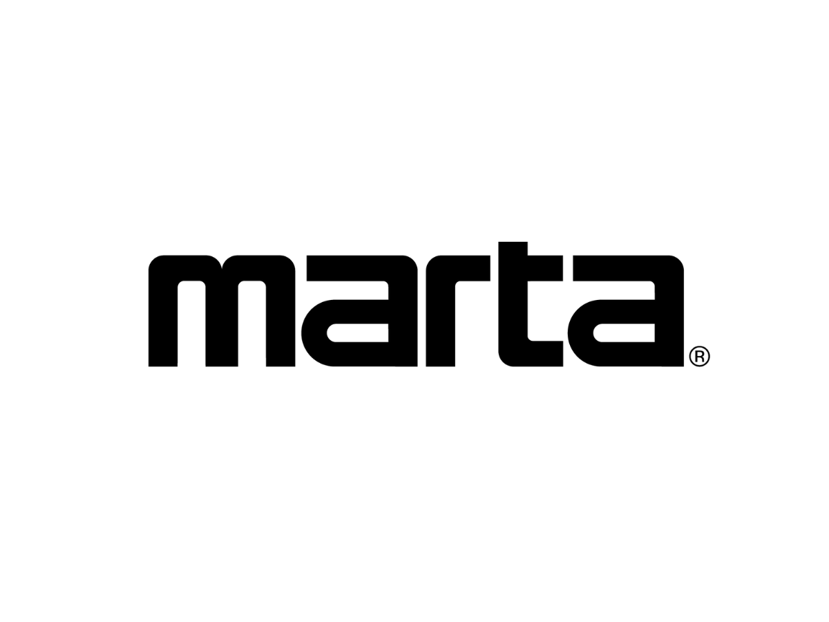 Sponsors Image