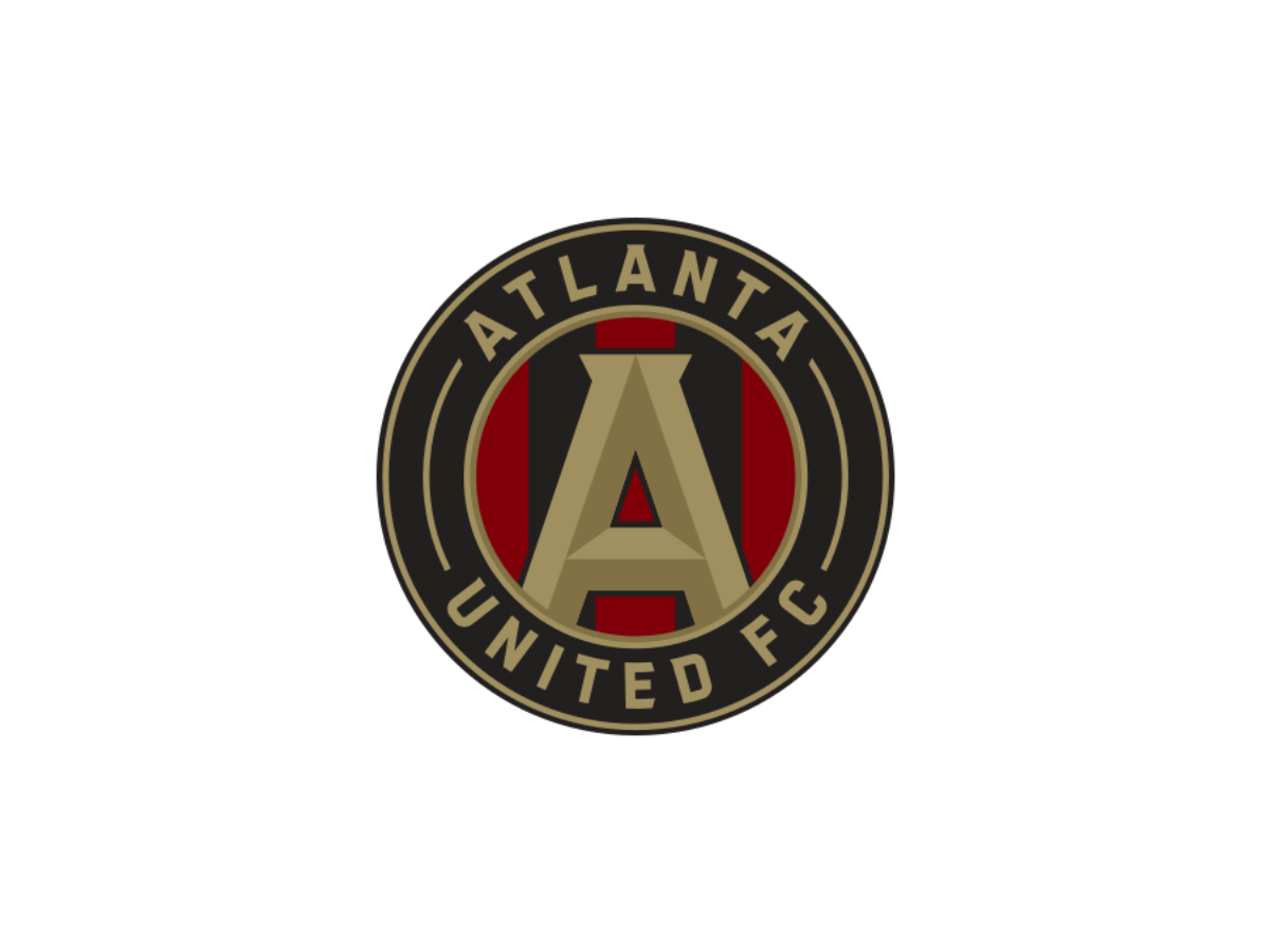 Sponsors Image