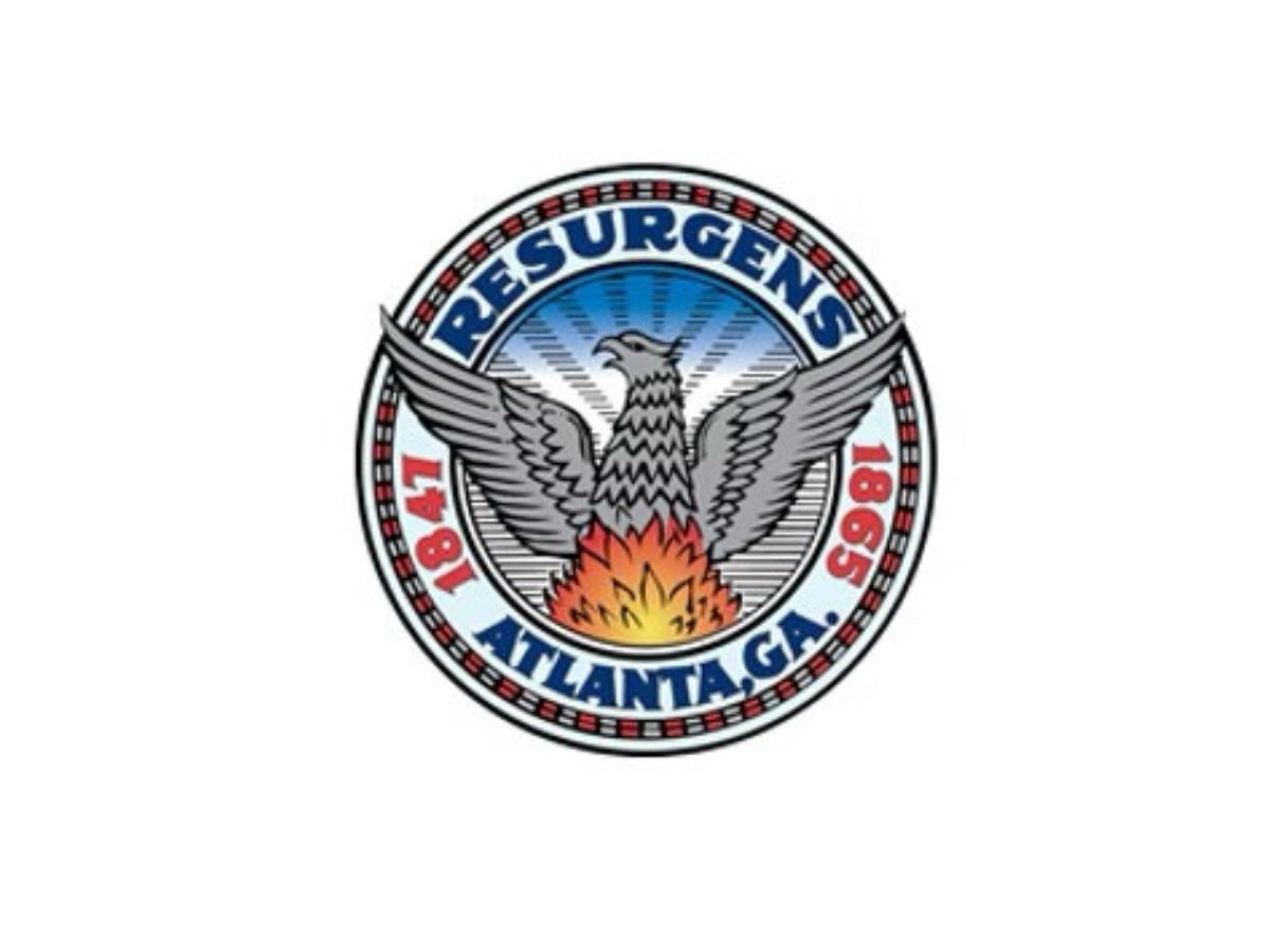 Sponsors Image