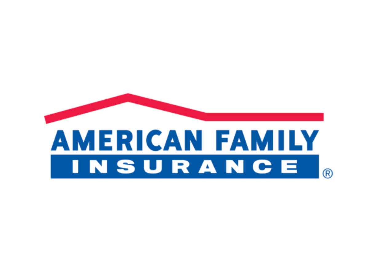 Sponsors Image