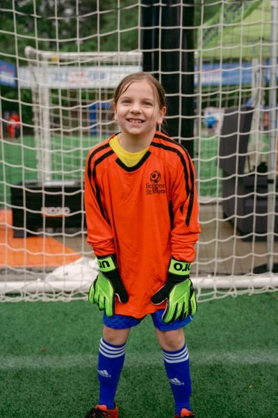 AllATLCup2025-08288